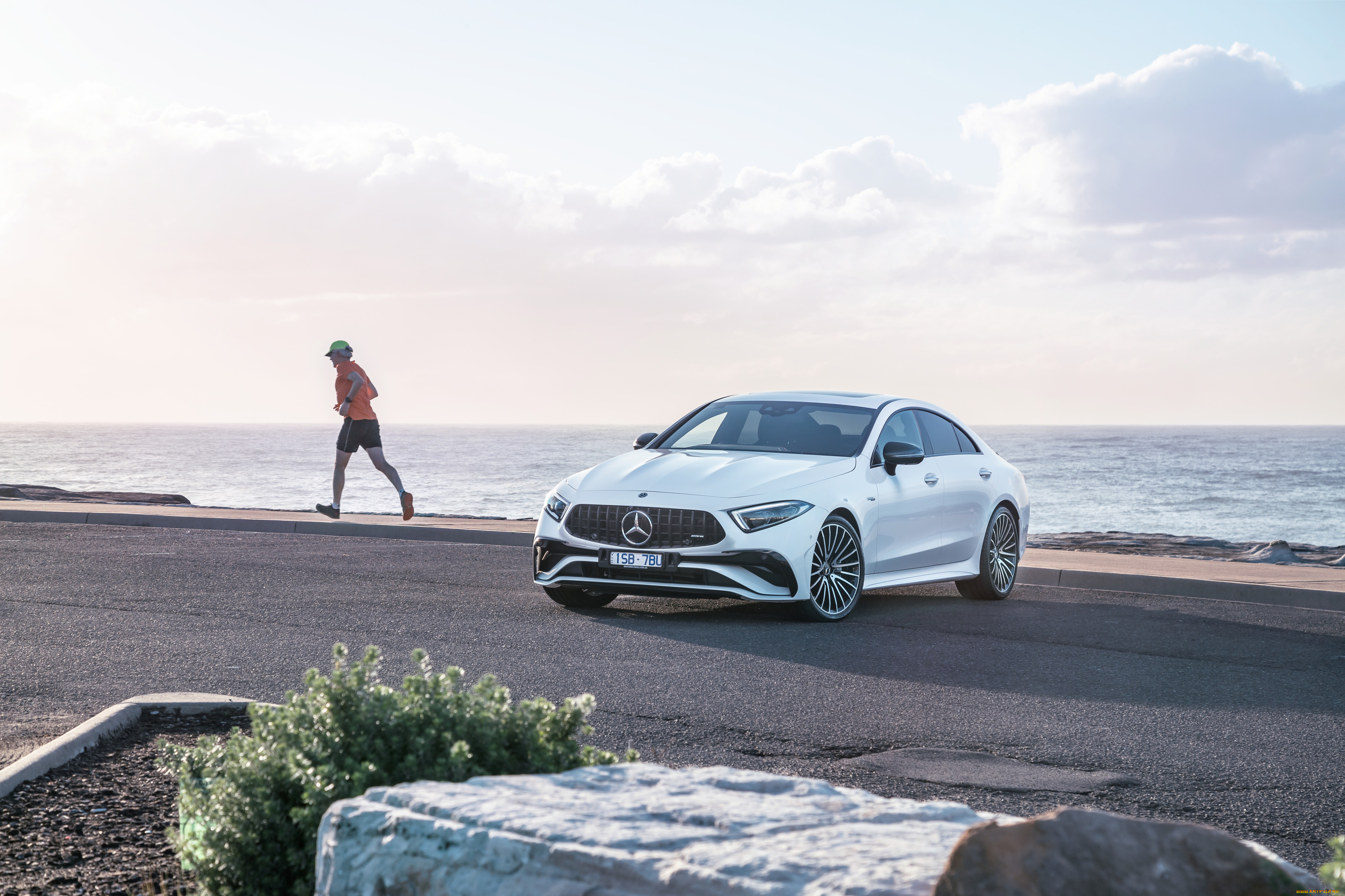 , mercedes-benz, mercedes
